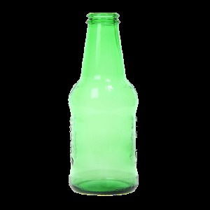 Bottle Toss