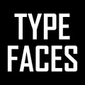 Typefaces
