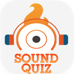 Sound Quiz加速器