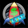 Space Trading Profiteer [Lite]