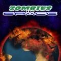 Zombies in Space加速器