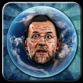 Rajoy Division加速器