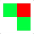Green Only