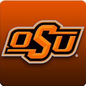 Oklahoma State Live Clock加速器