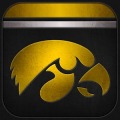 Iowa Hawkeye Football