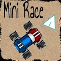 Mini Race vs Airplane加速器