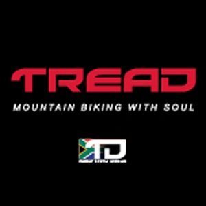 Tread Mountain Bike Magazine加速器