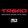 Tread Mountain Bike Magazine