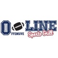 O'Line Grill