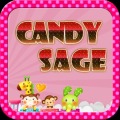 Candy Sage加速器