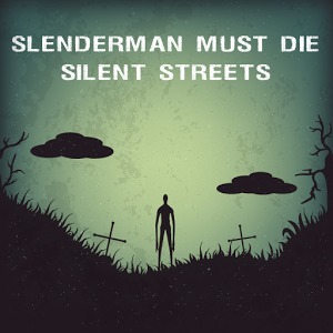 Slenderman Must Die Chapter 4加速器