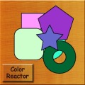 ColorReactor