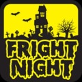 Fright Night