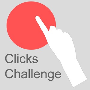 Clicks Challenge加速器