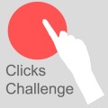 Clicks Challenge