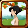 Fruite Girl