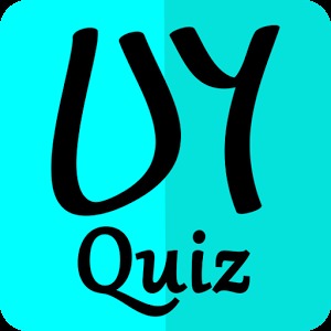 UY Quiz加速器