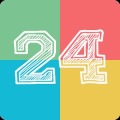 Twenty4