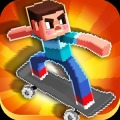 Extreme Skater