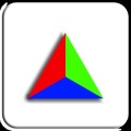 Three Edges
