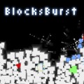 BlocksBurst