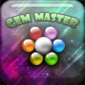 Gem Master Demo加速器
