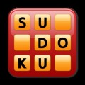 Sudoku II加速器