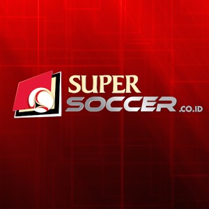 SuperSoccer加速器