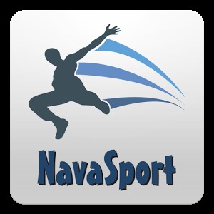 NavaSport加速器