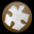 PuzzleMe