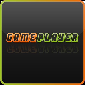 Game Player加速器