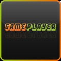 Game Player