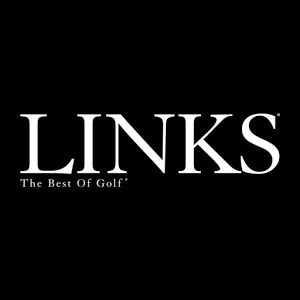 LINKS Magazine – HotLINKS加速器