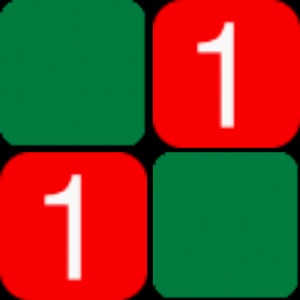 CPS396M KidsMatch加速器