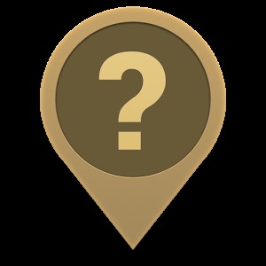 GeoGuessr - Accuracy Rewarded加速器