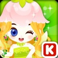 Fashion Judy: Fairy style加速器