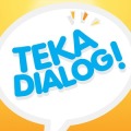 Teka Dialog