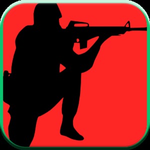 Bounty Hunter加速器