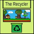 The Recycler (Free Version)