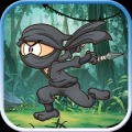 Ninja Free Ride