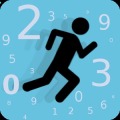 Running pace calculator