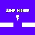 Jump higher