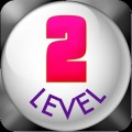 Learn Every Day Series Level 2加速器