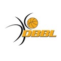 DBBL.mobile加速器