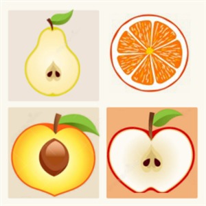 Fruit Slide加速器