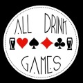 AllDrinkGames