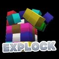Explock