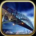 Free Bridge Puzzle Games