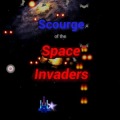 Scourge of the Space Invaders