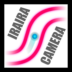 IRAIRA CAMERA加速器